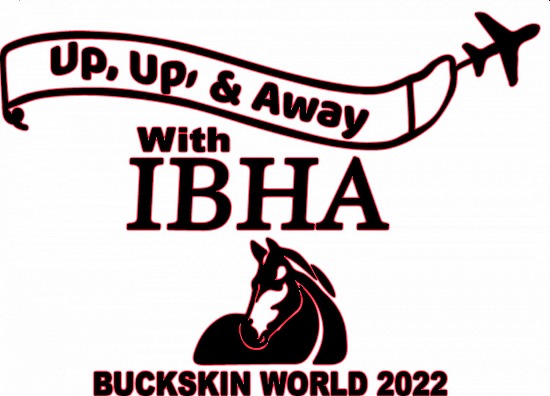 2022 IBHA WORLD SHOW