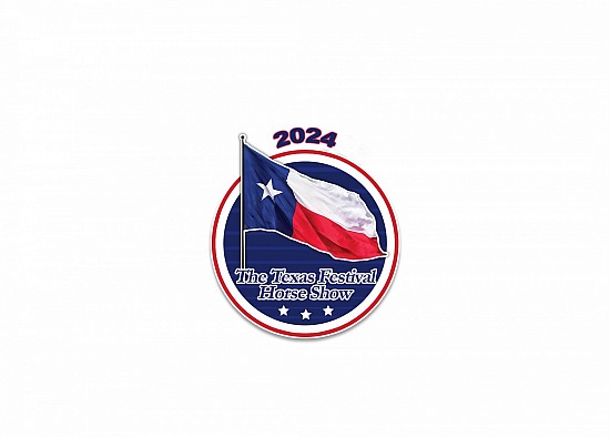 TEXAS FESTIVAL 2024