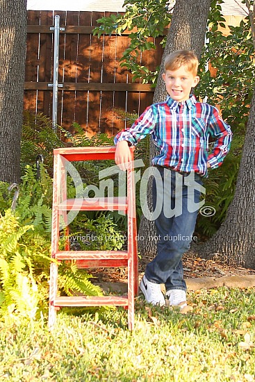 Cooper Dec 2024