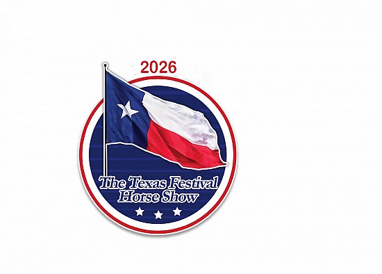 TEXAS FESTIVAL 2026