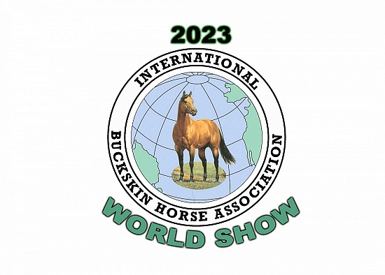 IBHA WORLD SHOW 2023