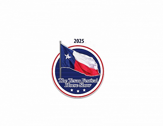 TEXAS FESTIVAL 2025