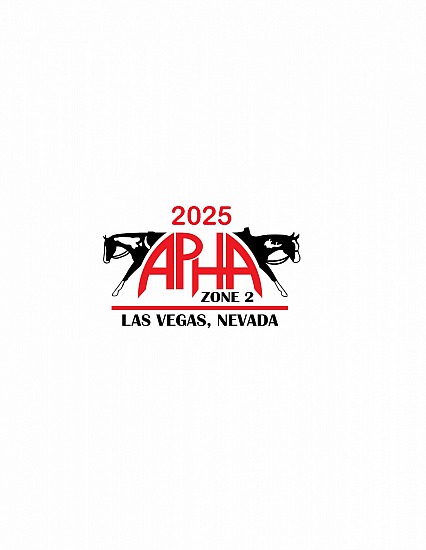 ZONE 2 & POR PAINT SHOW 2025