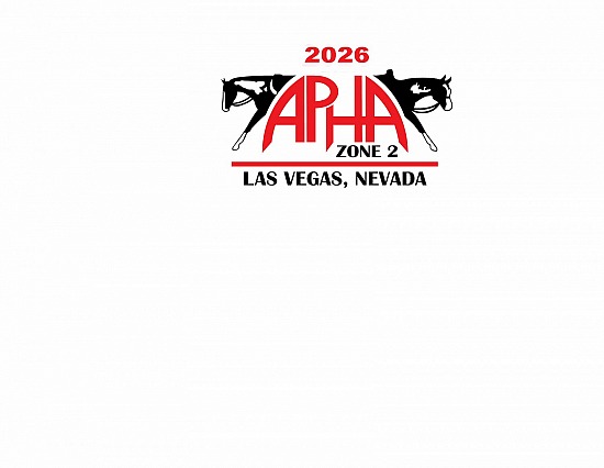 ZONE  2 2026