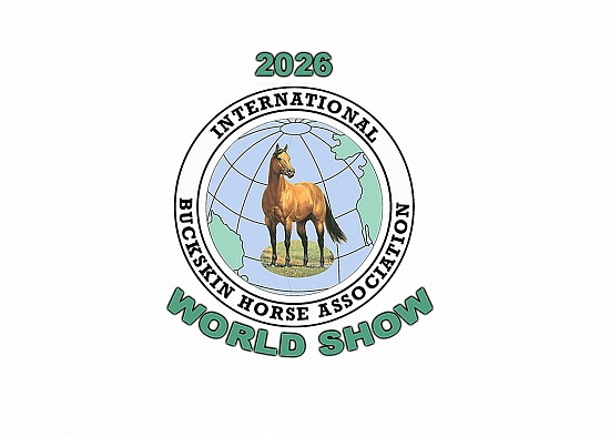 IBHA world Show 2026
