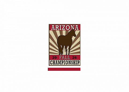 AZ FALL CHAMPIONSHIP 2026